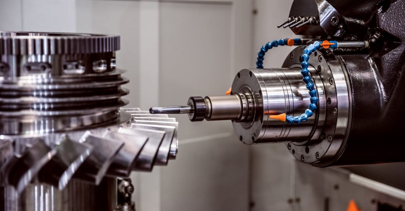 metalworking-cnc-milling-machine-2023-11-27-05-04-26-utc-min