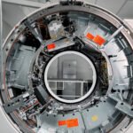 Commitment to Precision Machined Parts for Medical Applications