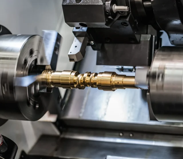 metalworking-cnc-milling-lathe-machine-2023-11-27-04-58-03-utc-transformed