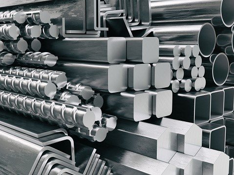 Value Engineering Machining Consultation