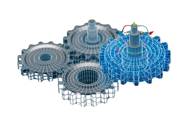 Value Engineering Machining Consultation