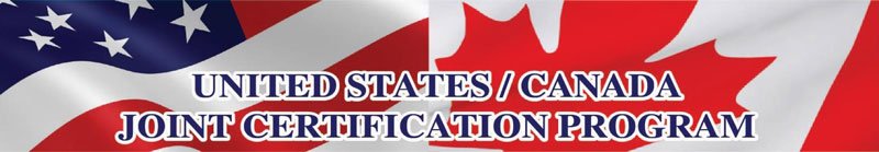ITAR-LOGO